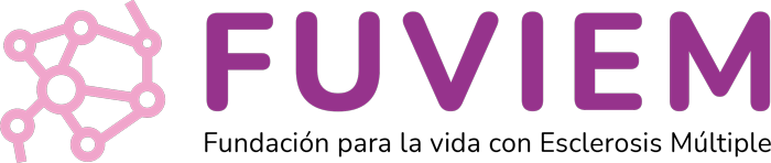 FUVIEM